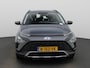 Hyundai Bayon 1.0 T-GDI Comfort | Carplay | Camera | CruiseControl | Bluetooth | Radio | Lane Asist |