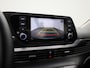 Hyundai Bayon 1.0 T-GDI Comfort | Carplay | Camera | CruiseControl | Bluetooth | Radio | Lane Asist |