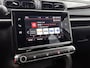 Citroën C3 Feel 110PK | 1ste eigenaar | AppleCarplay/Android Auto | Climate Control | Navigatie | Cruise Control | Parkeersensoren Achter | LED | DAB Radio |