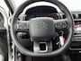 Citroën C3 Feel 110PK | 1ste eigenaar | AppleCarplay/Android Auto | Climate Control | Navigatie | Cruise Control | Parkeersensoren Achter | LED | DAB Radio |