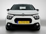 Citroën C3 Feel 110PK | 1ste eigenaar | AppleCarplay/Android Auto | Climate Control | Navigatie | Cruise Control | Parkeersensoren Achter | LED | DAB Radio |