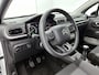 Citroën C3 Feel 110PK | 1ste eigenaar | AppleCarplay/Android Auto | Climate Control | Navigatie | Cruise Control | Parkeersensoren Achter | LED | DAB Radio |