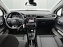 Citroën C3 Feel 110PK | 1ste eigenaar | AppleCarplay/Android Auto | Climate Control | Navigatie | Cruise Control | Parkeersensoren Achter | LED | DAB Radio |