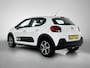 Citroën C3 Feel 110PK | 1ste eigenaar | AppleCarplay/Android Auto | Climate Control | Navigatie | Cruise Control | Parkeersensoren Achter | LED | DAB Radio |