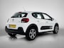Citroën C3 Feel 110PK | 1ste eigenaar | AppleCarplay/Android Auto | Climate Control | Navigatie | Cruise Control | Parkeersensoren Achter | LED | DAB Radio |