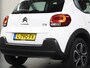 Citroën C3 Feel 110PK | 1ste eigenaar | AppleCarplay/Android Auto | Climate Control | Navigatie | Cruise Control | Parkeersensoren Achter | LED | DAB Radio |