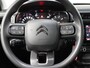 Citroën C3 Feel 110PK | 1ste eigenaar | AppleCarplay/Android Auto | Climate Control | Navigatie | Cruise Control | Parkeersensoren Achter | LED | DAB Radio |