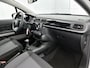 Citroën C3 Feel 110PK | 1ste eigenaar | AppleCarplay/Android Auto | Climate Control | Navigatie | Cruise Control | Parkeersensoren Achter | LED | DAB Radio |