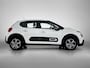 Citroën C3 Feel 110PK | 1ste eigenaar | AppleCarplay/Android Auto | Climate Control | Navigatie | Cruise Control | Parkeersensoren Achter | LED | DAB Radio |