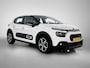 Citroën C3 Feel 110PK | 1ste eigenaar | AppleCarplay/Android Auto | Climate Control | Navigatie | Cruise Control | Parkeersensoren Achter | LED | DAB Radio |
