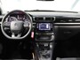 Citroën C3 Feel 110PK | 1ste eigenaar | AppleCarplay/Android Auto | Climate Control | Navigatie | Cruise Control | Parkeersensoren Achter | LED | DAB Radio |