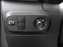 Citroën C3 Feel 110PK | 1ste eigenaar | AppleCarplay/Android Auto | Climate Control | Navigatie | Cruise Control | Parkeersensoren Achter | LED | DAB Radio |
