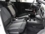 Citroën C3 Feel 110PK | 1ste eigenaar | AppleCarplay/Android Auto | Climate Control | Navigatie | Cruise Control | Parkeersensoren Achter | LED | DAB Radio |
