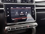 Citroën C3 Feel 110PK | 1ste eigenaar | AppleCarplay/Android Auto | Climate Control | Navigatie | Cruise Control | Parkeersensoren Achter | LED | DAB Radio |