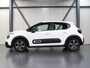 Citroën C3 Feel 110PK | 1ste eigenaar | AppleCarplay/Android Auto | Climate Control | Navigatie | Cruise Control | Parkeersensoren Achter | LED | DAB Radio |