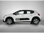 Citroën C3 Feel 110PK | 1ste eigenaar | AppleCarplay/Android Auto | Climate Control | Navigatie | Cruise Control | Parkeersensoren Achter | LED | DAB Radio |