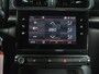 Citroën C3 Feel 110PK | 1ste eigenaar | AppleCarplay/Android Auto | Climate Control | Navigatie | Cruise Control | Parkeersensoren Achter | LED | DAB Radio |