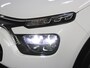 Citroën C3 Feel 110PK | 1ste eigenaar | AppleCarplay/Android Auto | Climate Control | Navigatie | Cruise Control | Parkeersensoren Achter | LED | DAB Radio |