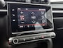 Citroën C3 Feel 110PK | 1ste eigenaar | AppleCarplay/Android Auto | Climate Control | Navigatie | Cruise Control | Parkeersensoren Achter | LED | DAB Radio |