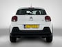 Citroën C3 Feel 110PK | 1ste eigenaar | AppleCarplay/Android Auto | Climate Control | Navigatie | Cruise Control | Parkeersensoren Achter | LED | DAB Radio |