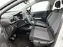 Citroën C3 Feel 110PK | 1ste eigenaar | AppleCarplay/Android Auto | Climate Control | Navigatie | Cruise Control | Parkeersensoren Achter | LED | DAB Radio |