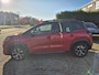 Citroën C3 Aircross Origin 1.2 PureTech Shine