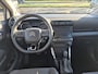 Citroën C3 Aircross Origin 1.2 PureTech Shine