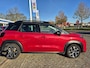 Citroën C3 Aircross Origin 1.2 PureTech Shine