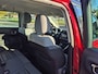 Citroën C3 Aircross Origin 1.2 PureTech Shine