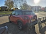 Citroën C3 Aircross Origin 1.2 PureTech Shine