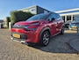Citroën C3 Aircross Origin 1.2 PureTech Shine