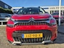 Citroën C3 Aircross Origin 1.2 PureTech Shine