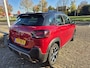 Citroën C3 Aircross Origin 1.2 PureTech Shine