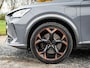 CUPRA Formentor 1.4 e-Hybrid VZ Performance