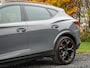 CUPRA Formentor 1.4 e-Hybrid VZ Performance