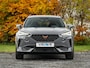 CUPRA Formentor 1.4 e-Hybrid VZ Performance