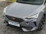 CUPRA Formentor 1.4 e-Hybrid VZ Performance
