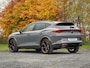 CUPRA Formentor 1.4 e-Hybrid VZ Performance
