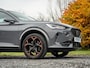 CUPRA Formentor 1.4 e-Hybrid VZ Performance