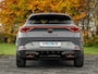 CUPRA Formentor 1.4 e-Hybrid VZ Performance