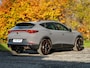 CUPRA Formentor 1.4 e-Hybrid VZ Performance