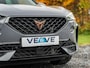 CUPRA Formentor 1.4 e-Hybrid VZ Performance