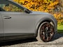 CUPRA Formentor 1.4 e-Hybrid VZ Performance