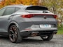 CUPRA Formentor 1.4 e-Hybrid VZ Performance