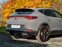 CUPRA Formentor 1.4 e-Hybrid VZ Performance