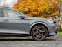 CUPRA Formentor 1.4 e-Hybrid VZ Performance