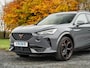 CUPRA Formentor 1.4 e-Hybrid VZ Performance