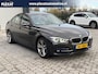 BMW 3-Serie 320d Centennial High Executive Aut. | Sportstoelen | Full Led | HUD | Schuif-Kanteldak | Trekhaak | Historie | NAP |