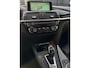 BMW 3-Serie 320d Centennial High Executive Aut. | Sportstoelen | Full Led | HUD | Schuif-Kanteldak | Trekhaak | Historie | NAP |