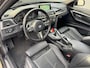 BMW 3-Serie 320d Centennial High Executive Aut. | Sportstoelen | Full Led | HUD | Schuif-Kanteldak | Trekhaak | Historie | NAP |